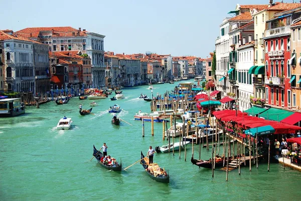 Camping Laguna Village