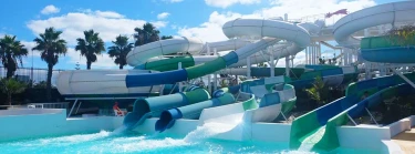 Aqualava waterpark.jpg