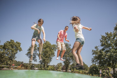 landal-de-schatberg (14).jpg