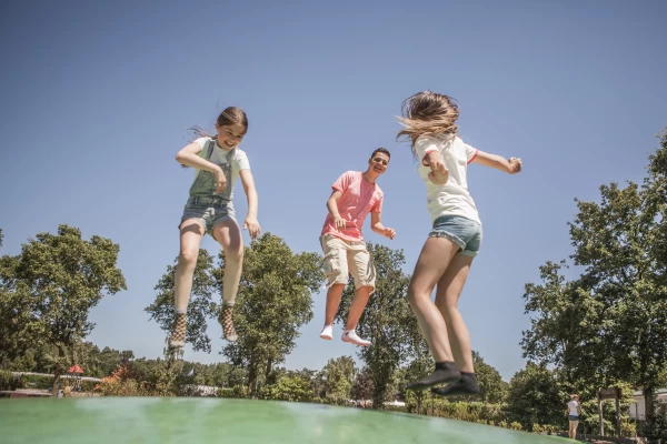 landal-de-schatberg (14).jpg