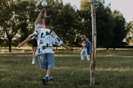 Boerenbed Landgoed ter Wijnedale-09.jpg