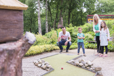 landal-miggelenberg (18).jpg