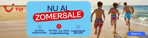 TUI TB feb26_billboard (home)