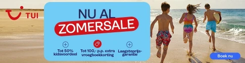 TUI TB feb26_billboard (home)