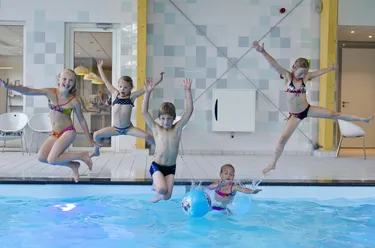 Hoofdafbeelding winter.jpg