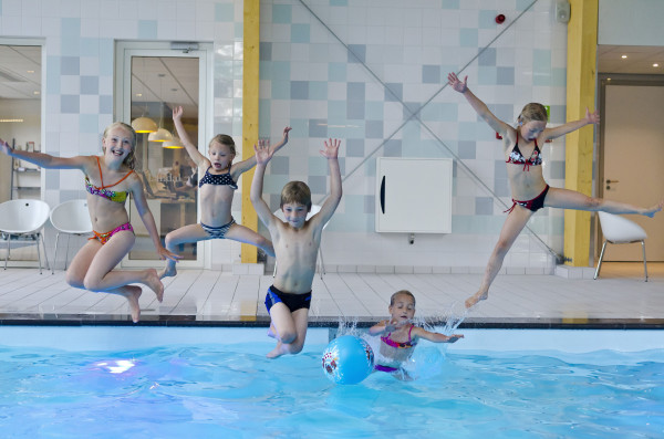 Hoofdafbeelding winter.jpg