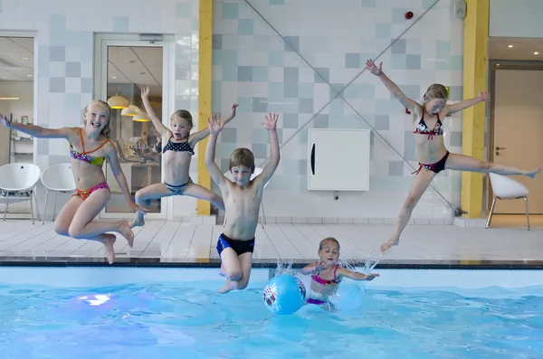 Hoofdafbeelding winter.jpg