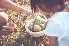 PVG107073 (Groot).jpg