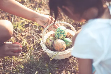 PVG107073 (Groot).jpg