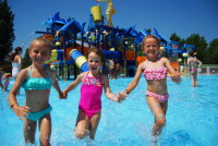 recently watched image