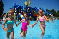 recently watched image