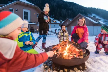 BHM_05_1085401 (Groot).jpg