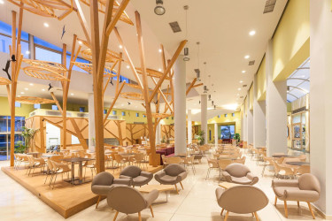 blue-lagoon-resort-kos-griekenland (6).jpg