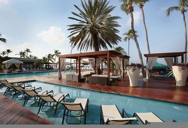 Divi Aruba All Inclusive