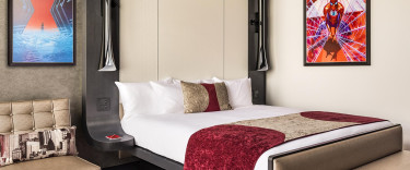 Disney Hotel New York  (28).jpg