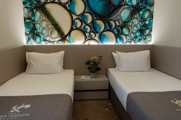 aqua-paradise-hotel (9).jpg