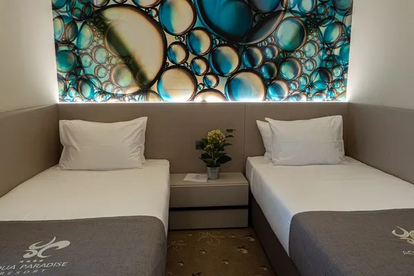 aqua-paradise-hotel (9).jpg