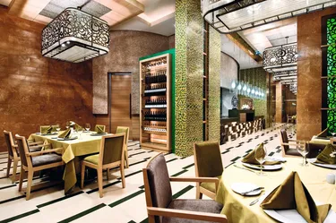 Hotel Dalaman Resort & Spa