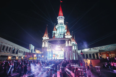 the-land-of-legends-kingdom-hotel (15).jpg