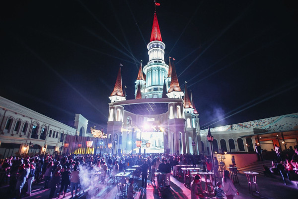 the-land-of-legends-kingdom-hotel (15).jpg