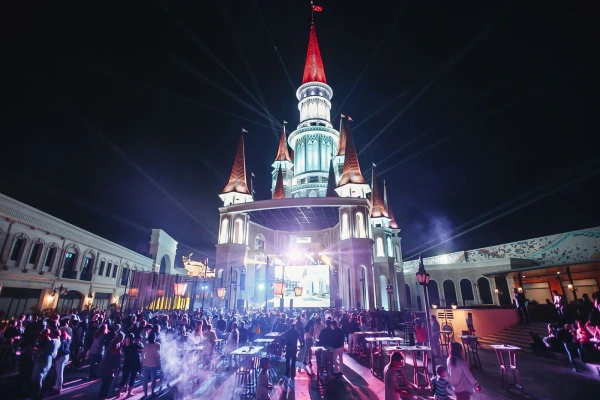 the-land-of-legends-kingdom-hotel (15).jpg