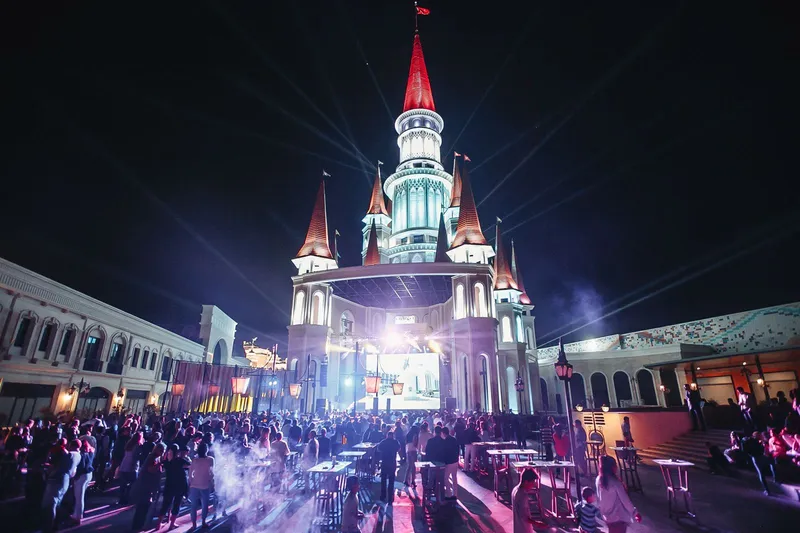 the-land-of-legends-kingdom-hotel (15).jpg