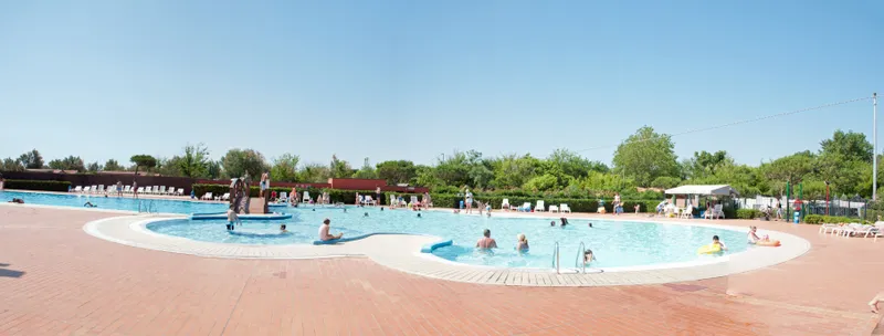 spiaggia-e-mare_45053951314_o.jpg