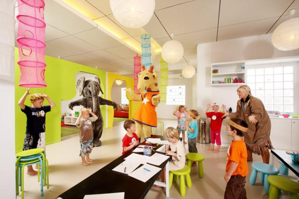 Sunwing Kamala Beach Resort