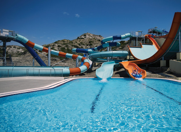 SPLASHWORLD Atlantica Porto Bello Beach.jpg