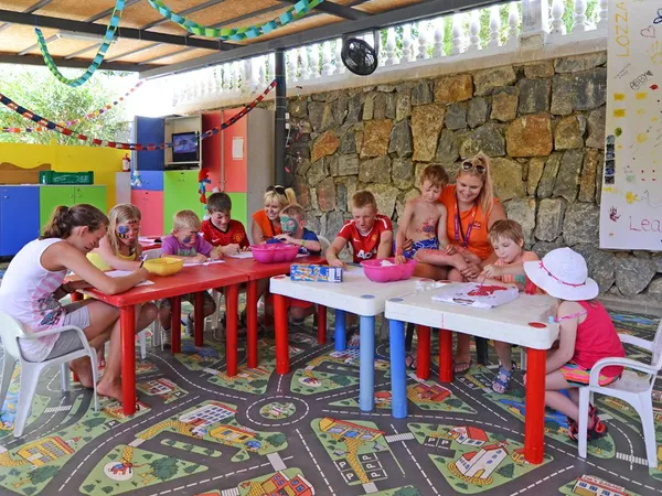 Hotel Tusan Beach Resort