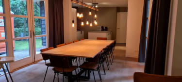 bospark-de-schaapskooi (7).jpg