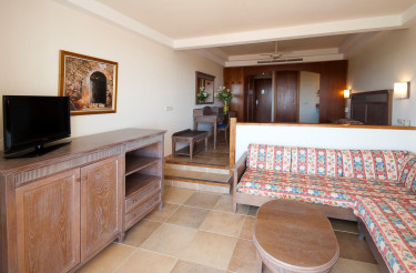 Font de Sa Cala (3).jpg