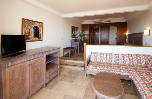 Font de Sa Cala (3).jpg