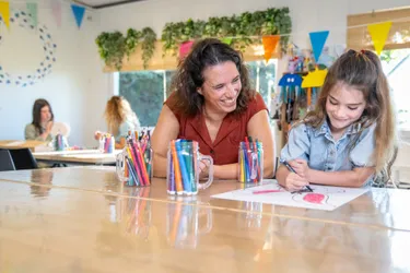 Roompot Strandpark Duynhille