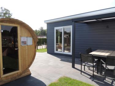 recreatiepark-de-boshoek (19).JPG