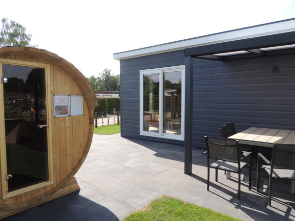 recreatiepark-de-boshoek (19).JPG