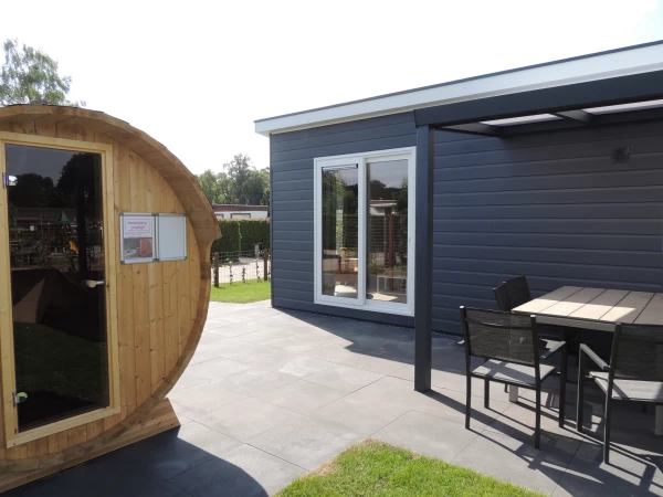 recreatiepark-de-boshoek (19).JPG