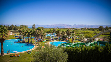 costa-botanica (2).jpg