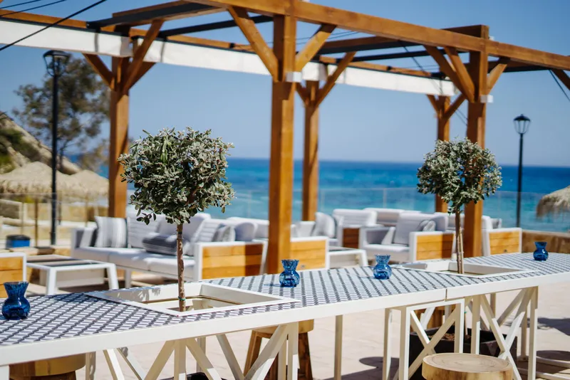 Dormio Resort Costa Blanca Beach & Spa