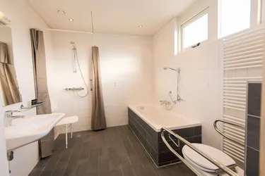 SLI_03_48505 - kopie.jpg