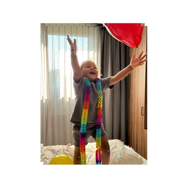 Preston Palace versierservice.png