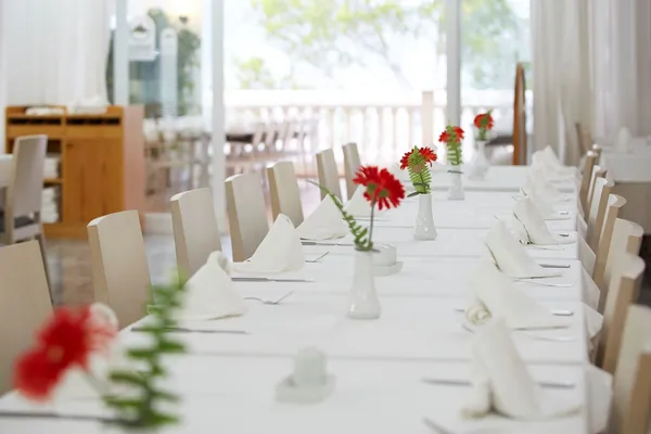 Invisa Figueral Resort (13).jpg