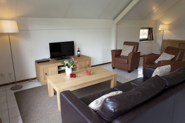 landal-de-veluwse-hoevegaerde (8).jpg