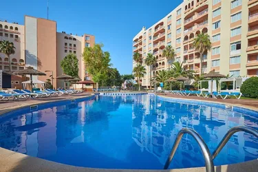 Eurocalas Mallorca (3).jpg