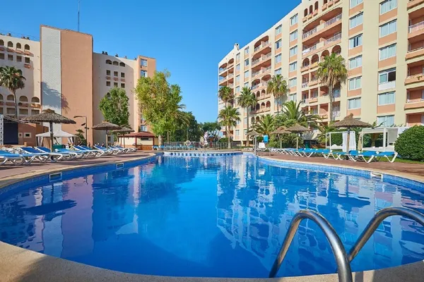 Eurocalas Mallorca (3).jpg