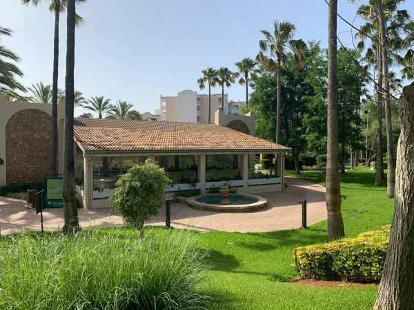 Protur Safari Park Mallorca (26).jpg