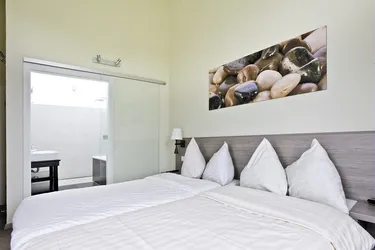 Center Parcs Hochsauerland