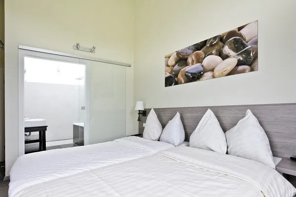 Center Parcs Hochsauerland