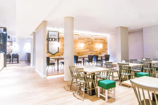 preston-palace (24).jpg