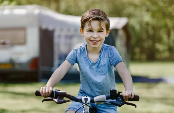 camping-beekse-bergen (8).jpg